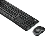 logitech-mk270-combo-pan-nordic-kod-producenta-920-004535