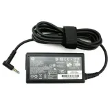 hp-45w-smart-ac-adapter-for-hp