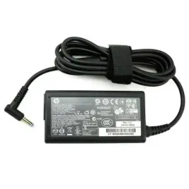 hp-45w-smart-ac-adapter-for-hp