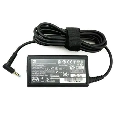hp-45w-smart-ac-adapter-for-hp