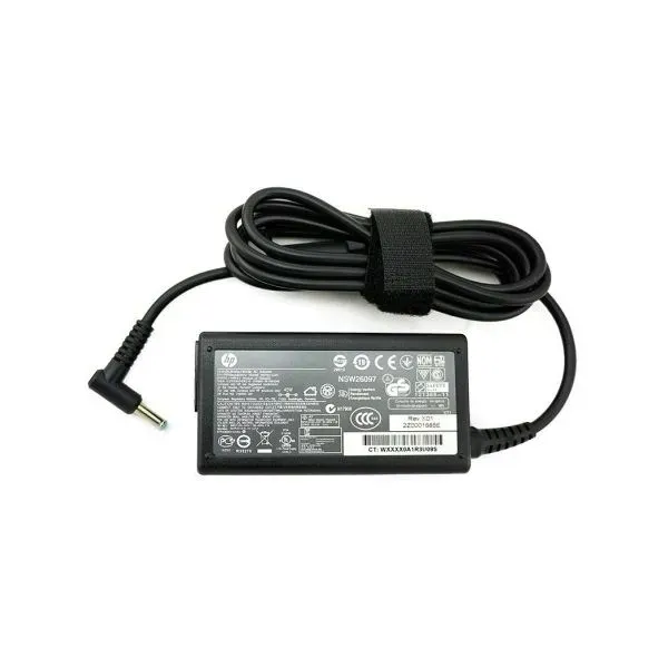 hp-45w-smart-ac-adapter-for-hp-do-laptopow-hp-compaq