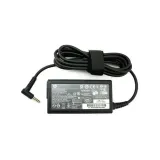 hp-45w-smart-ac-adapter-for-hp-do-laptopow-hp-compaq