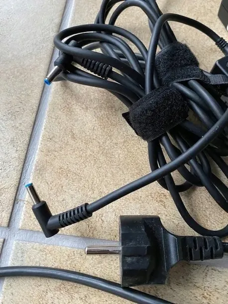 hp-45w-smart-ac-adapter-for-hp-moc-zasilacza-45-w