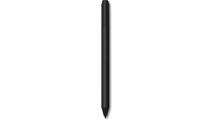 microsoft-pen-black-microsoft-surface-marka-microsoft