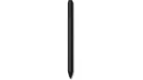 microsoft-pen-black-microsoft-surface-marka-microsoft