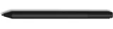 microsoft-pen-black-microsoft-surface-kolor-szary