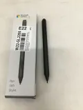 microsoft-pen-black-microsoft-surface-material-dominujacy-tworzywo-sztuczne