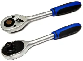 grzechotka-1-2-24-zeby-250mm-mocna-cr-v-silver