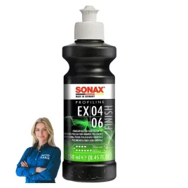 sonax-profiline-ex-04-06-pasta-polerska-lakieru-auta-wysoki-polysk-250ml
