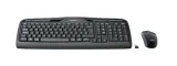 logitech-mk330-combo-german