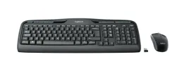 logitech-mk330-combo-german