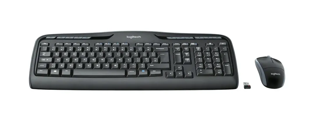 logitech-mk330-combo-german