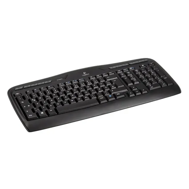logitech-mk330-combo-german-typ-klawiatury-membranowa