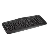 logitech-mk330-combo-german-typ-klawiatury-membranowa