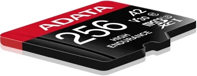 adata-256-gb-microsdxc-uhs-i-class-pojemnosc-256-gb