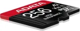adata-256-gb-microsdxc-uhs-i-class-pojemnosc-256-gb