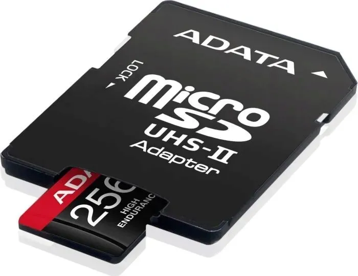 adata-256-gb-microsdxc-uhs-i-class-typ-karty-sdxc