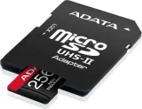 adata-256-gb-microsdxc-uhs-i-class-typ-karty-sdxc