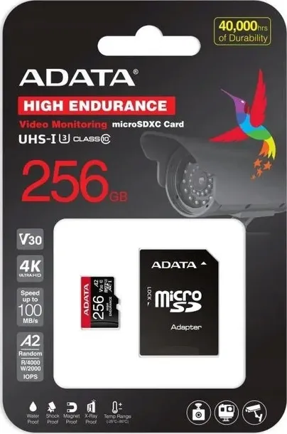 adata-256-gb-microsdxc-uhs-i-class-format-karty-microsd