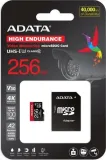 adata-256-gb-microsdxc-uhs-i-class-format-karty-microsd