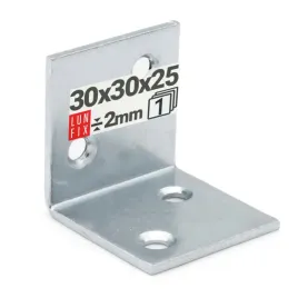 katownik-ciesielski-30x30x25-stalowy-montazowy-perforowany-ocynk-1szt