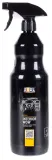 adbl-interior-wow-dressing-do-wnetrza-auta-1l-pojemnosc-opakowania-1000-ml