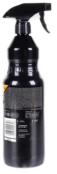 adbl-interior-wow-dressing-do-wnetrza-auta-1l-numer-katalogowy-producenta-adb000065