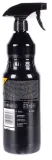 adbl-interior-wow-dressing-do-wnetrza-auta-1l-numer-katalogowy-producenta-adb000065