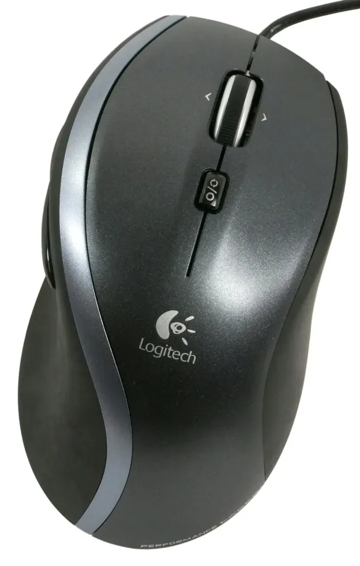 logitech-m500s-corded-optical-mouse