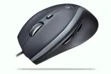 logitech-m500s-corded-optical-mouse-kolor-czarny