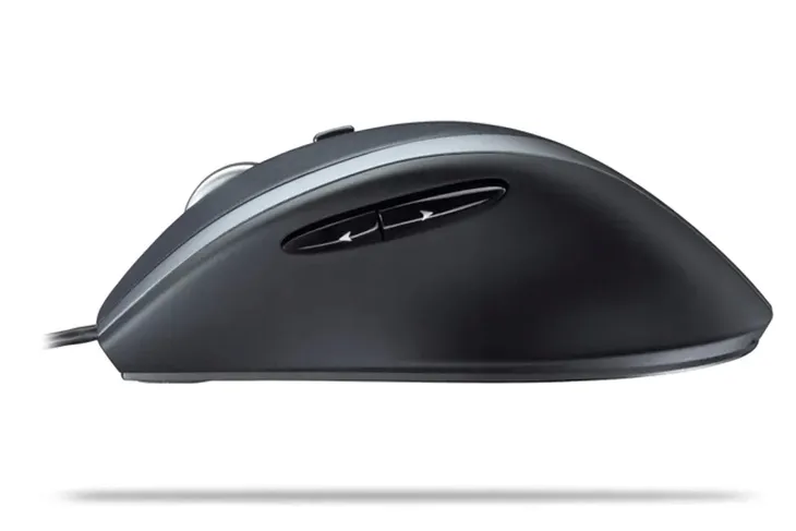 logitech-m500s-corded-optical-mouse-kod-producenta-910-001202