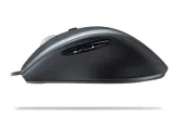 logitech-m500s-corded-optical-mouse-kod-producenta-910-001202