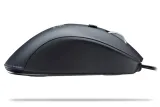 logitech-m500s-corded-optical-mouse-model-910-001202