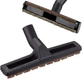 ssawka-szczotka-parkiet-panele-do-karcher-a2054-me