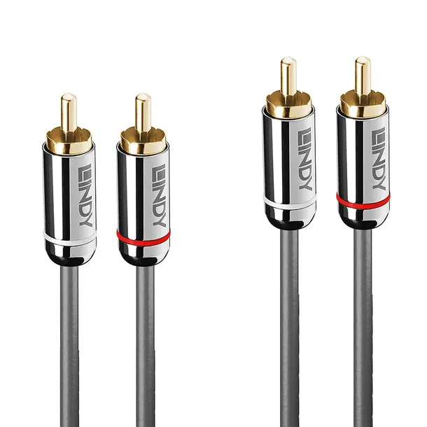 lindy-2m-dual-phono-audio-kabel