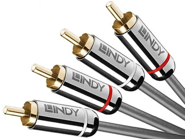 lindy-2m-dual-phono-audio-kabel