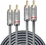lindy-2m-dual-phono-audio-kabel-waga-z-opakowaniem-0-15-kg