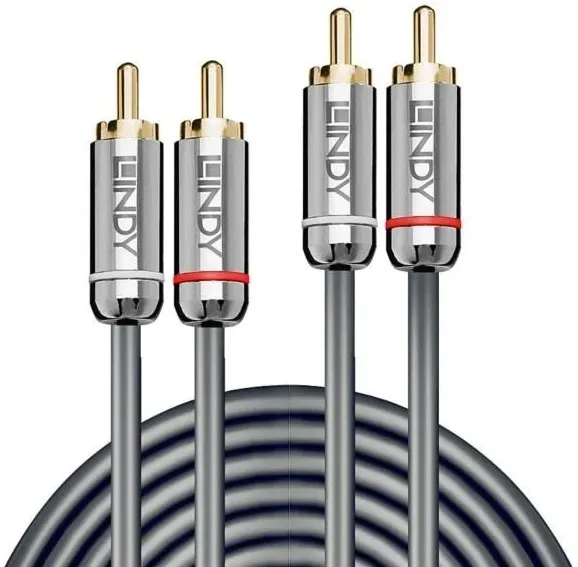 lindy-2m-dual-phono-audio-kabel
