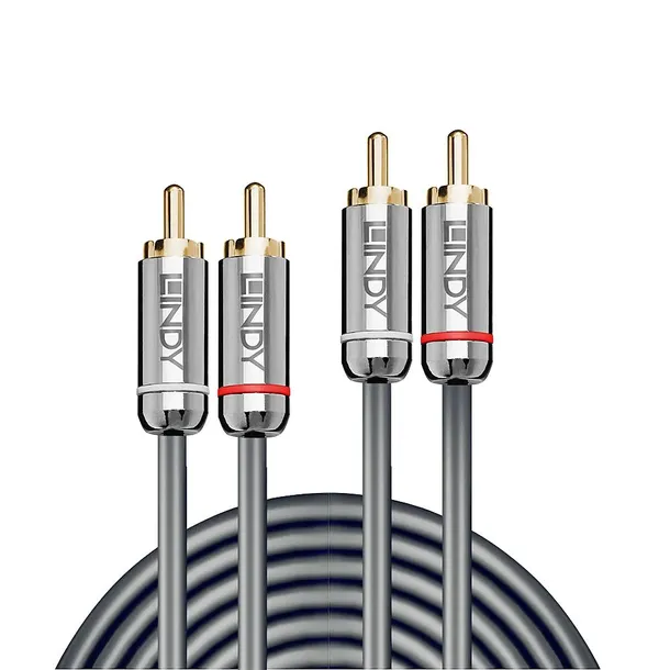 lindy-2m-dual-phono-audio-kabel-kod-producenta-35346
