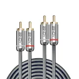 lindy-2m-dual-phono-audio-kabel-kod-producenta-35346