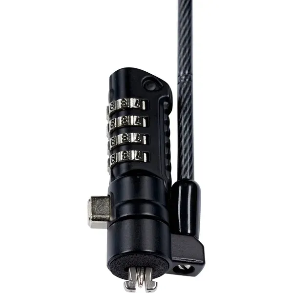 estuff-security-lock-with-4-wheel-waga-z-opakowaniem-0-144-kg