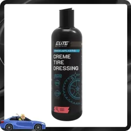 elite-detailer-creme-tire-dressing-kremowy-dressing-opon-ochrona-500ml