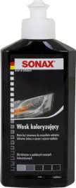 sonax-wosk-koloryzujacy-czarny-250ml-296141