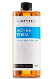 fx-protect-active-foam-500-ml-piana-aktywna-zmiekczajaca-brud