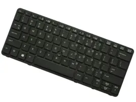hp-keyboard-w-point-stick-fr