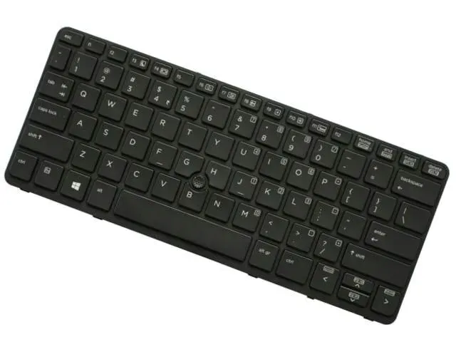 hp-keyboard-w-point-stick-fr
