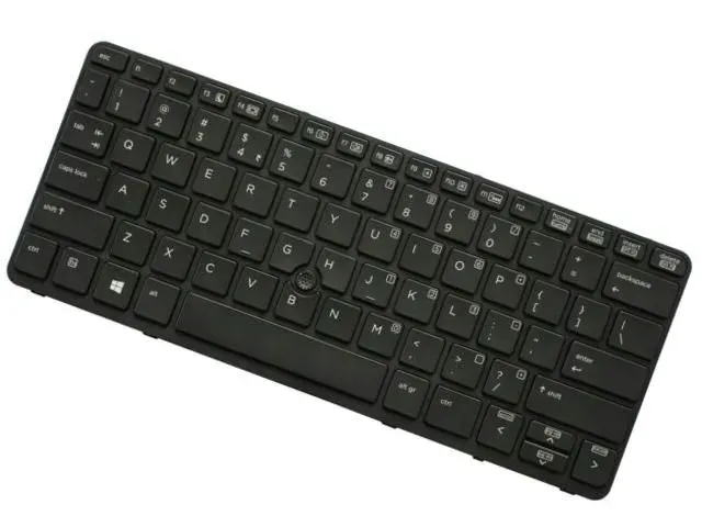 hp-keyboard-w-point-stick-fr-przeznaczenie-hp-compaq