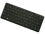 hp-keyboard-w-point-stick-fr-przeznaczenie-hp-compaq