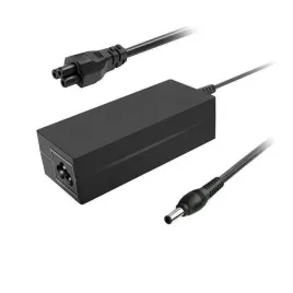 coreparts-power-adapter-for-hp
