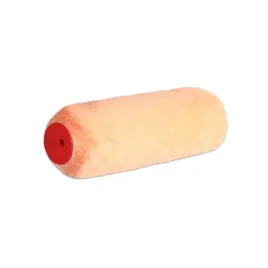 walek-malarski-zapas-do-walka-expert-poliester-24cm-fazowany-termofuzja